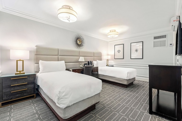 Room 42 of 55