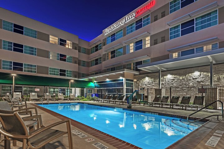 Pool 3 of 28