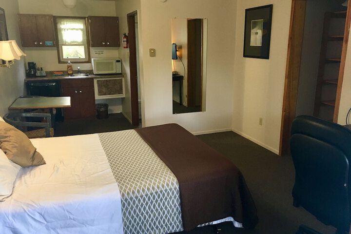 Room 56 of 101
