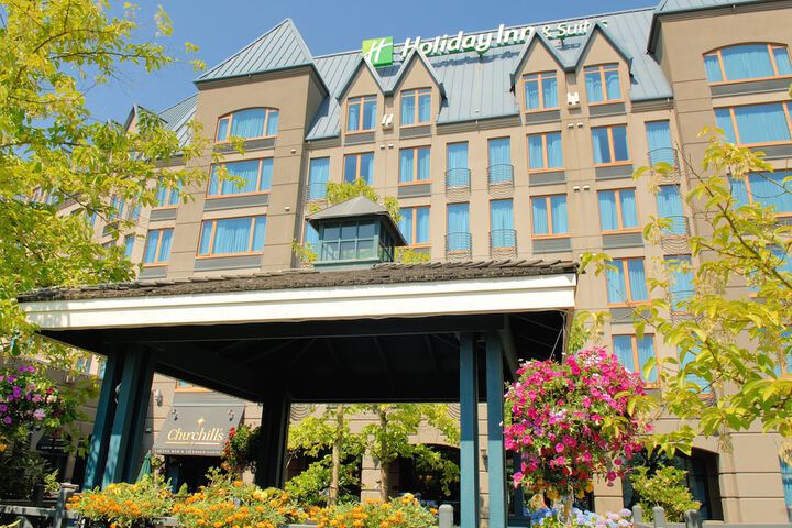 Hotel 15 of 75