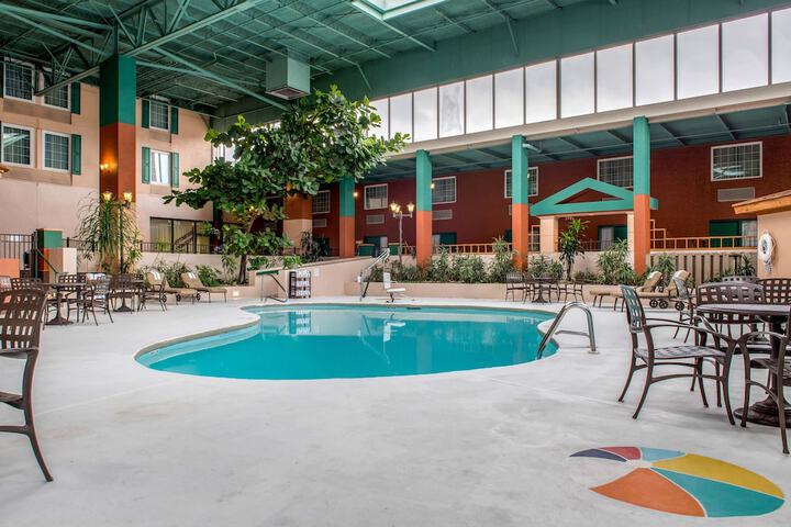 Pool 3 of 32