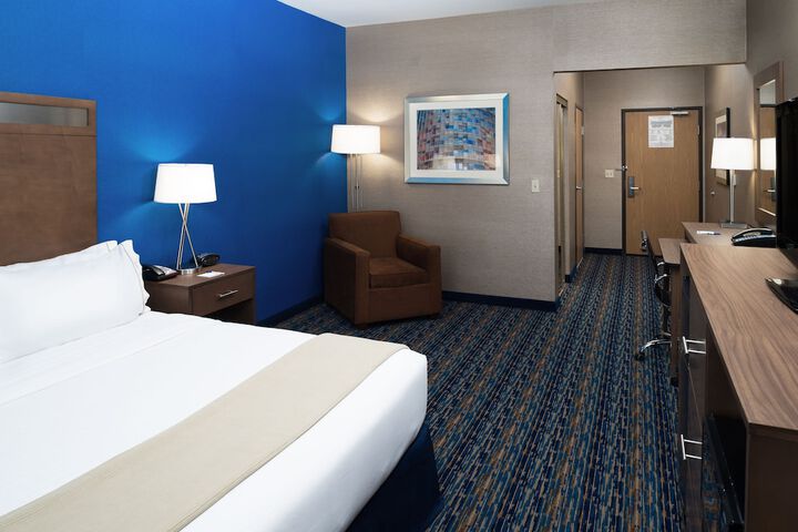 Room 29 of 43