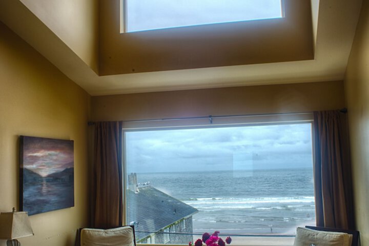 Room 20 of 32