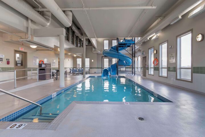 Pool 4 of 40