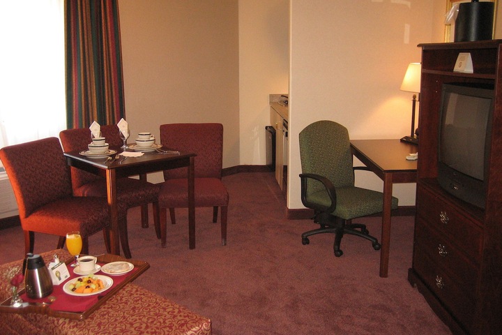 Room 29 of 53