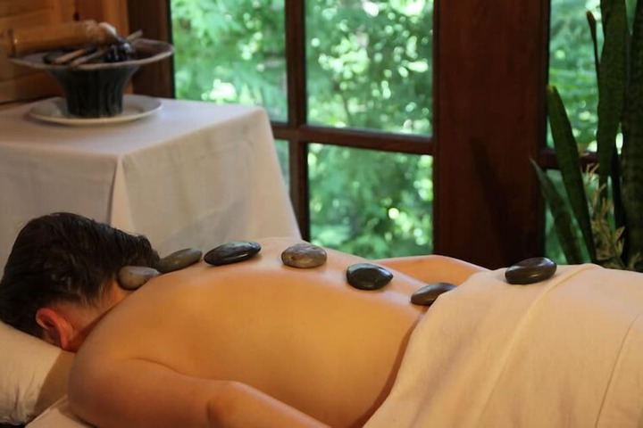 Spa 23 of 29