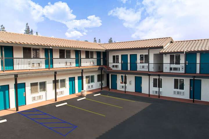 Hotel 2 of 19