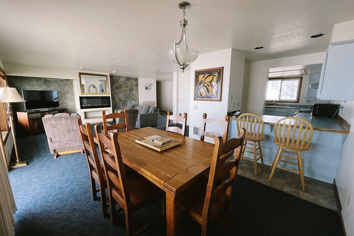 Room 22 of 127