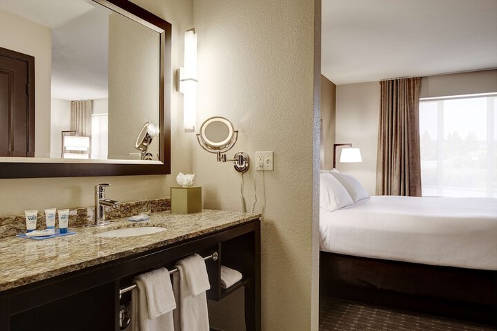 Room 20 of 26