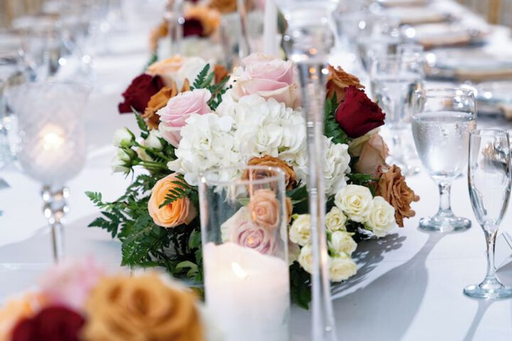 Wedding/Banquet 42 of 43