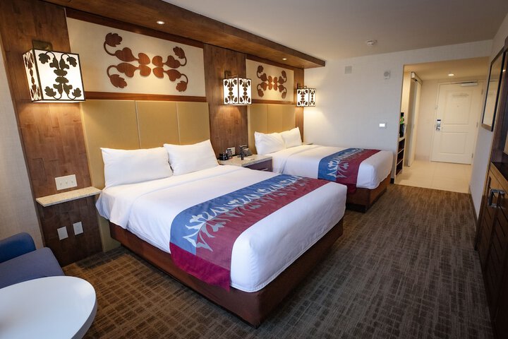 Room 7 of 44