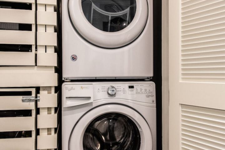 Laundry 15 of 15