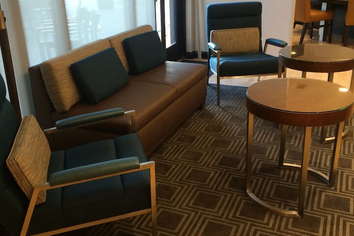 Hotel Interior 13 of 36