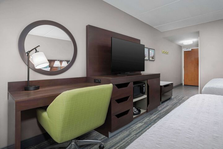 Room 26 of 42