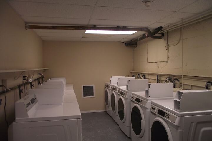Room 14 of 18
