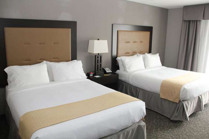 Room 60 of 103