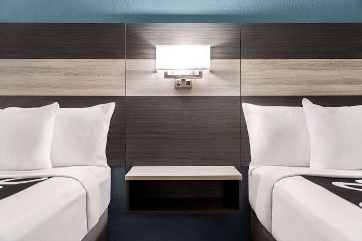 Room 26 of 31