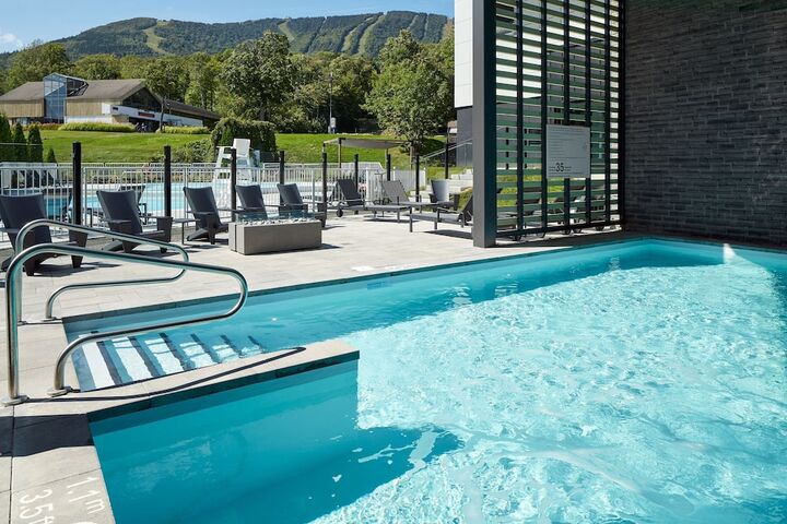 Pool 5 of 141