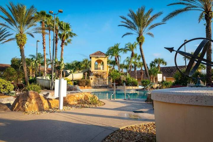 Pool 12 of 53