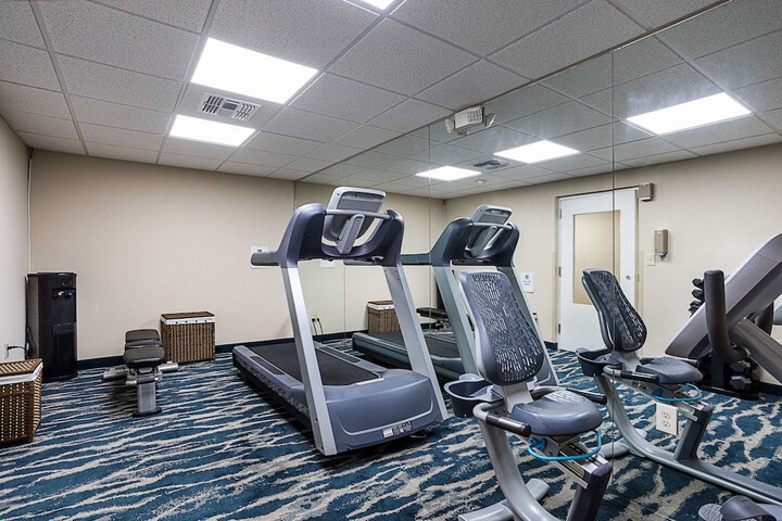 Health and Fitness 40 of 42