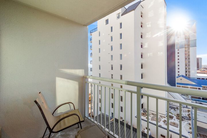 Terrace/Patio 111 of 115