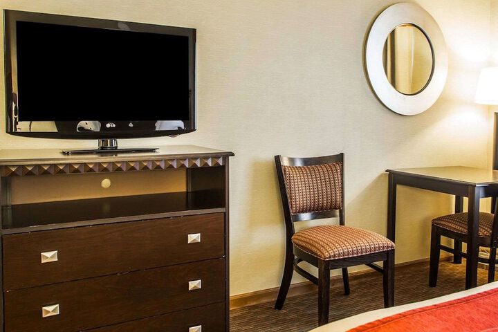 Room 15 of 31