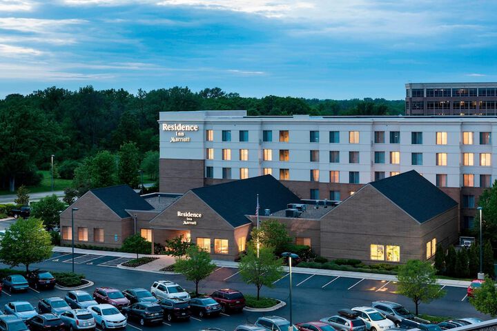 Hotel 3 of 42