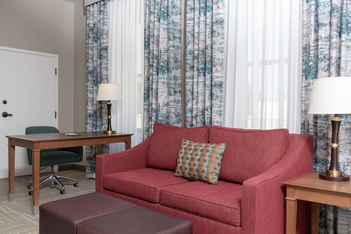 Room 46 of 62