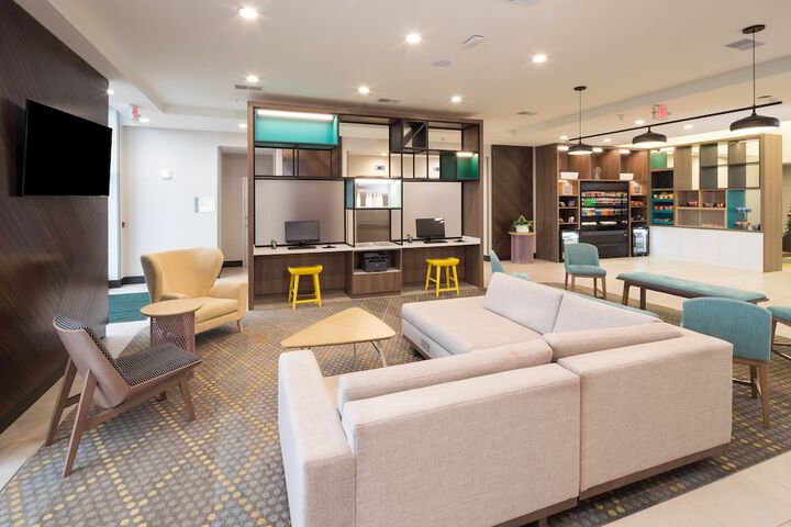 Holiday Inn Kalamazoo West by IHG
