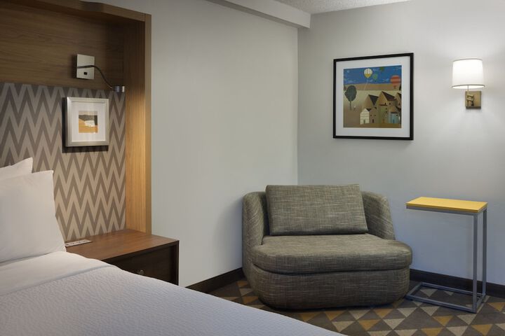 Room 41 of 84