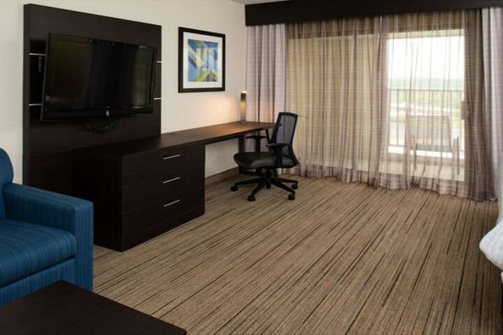 Room 15 of 59