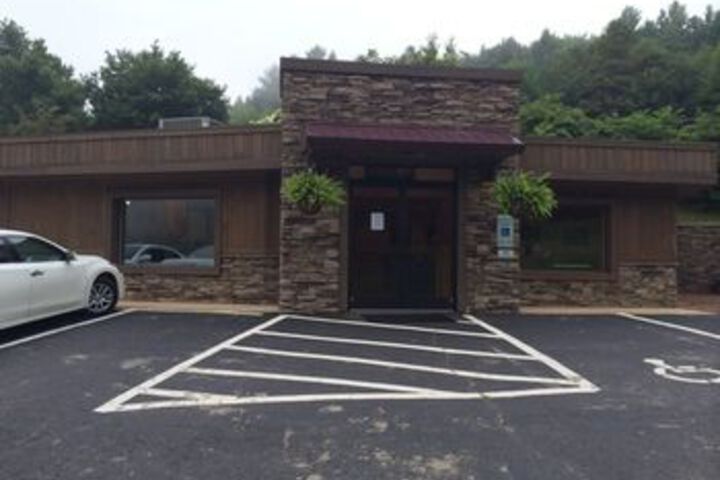 Park Vista Inn