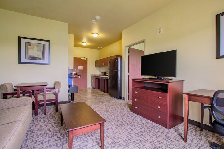 Room 22 of 49