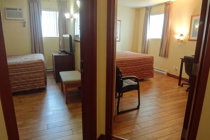 Room 39 of 46