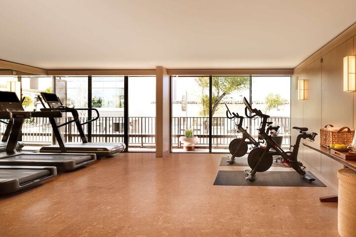 Health and Fitness 62 of 64