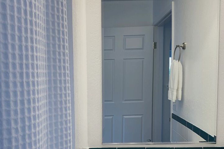 Room 40 of 59
