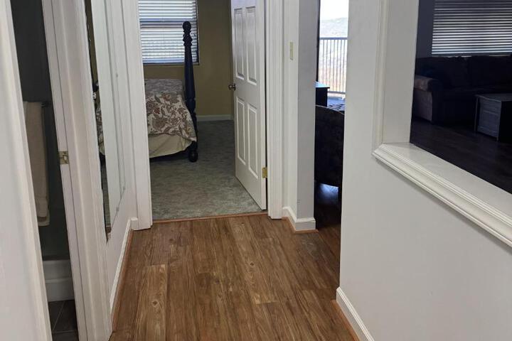 Sugar Top 2423 condo