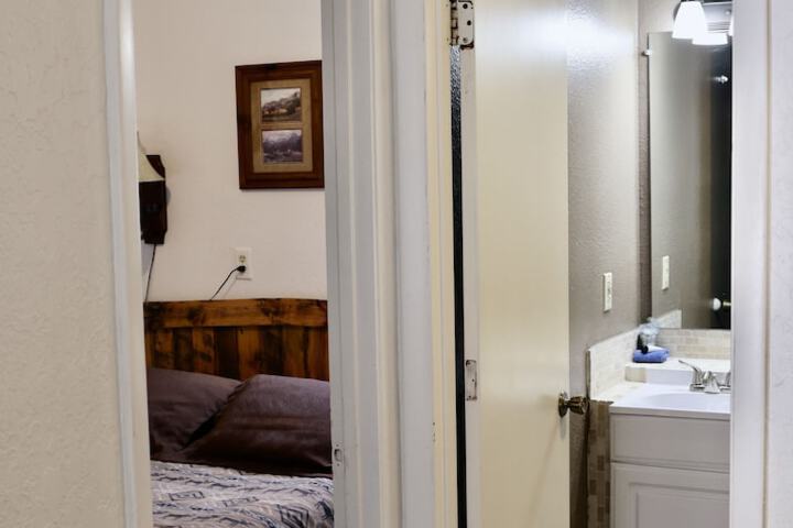 Room 49 of 66