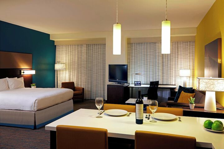 Room 31 of 41