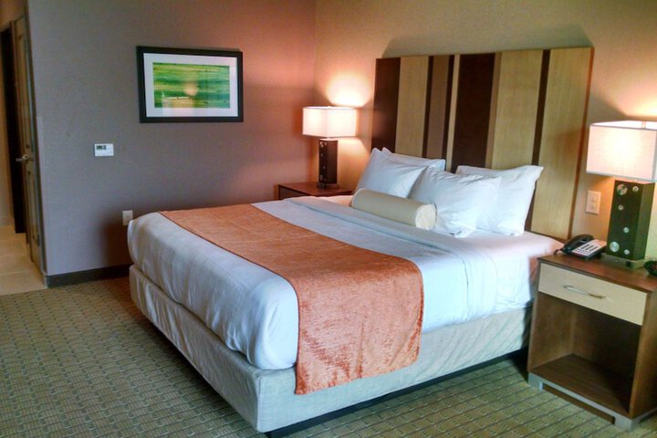 Room 14 of 25