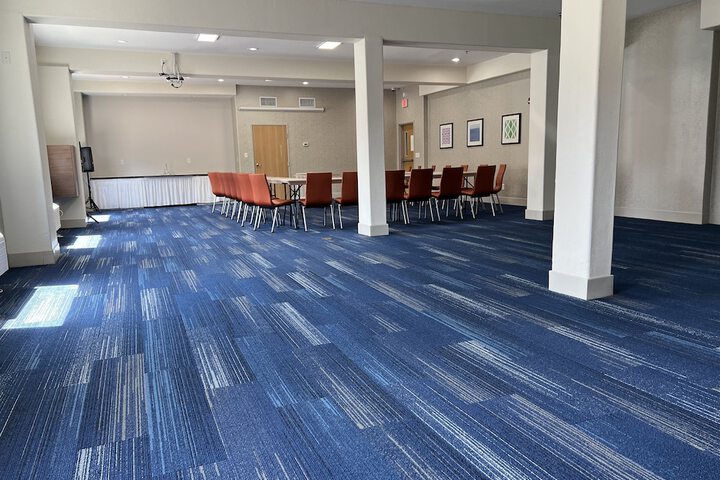 Holiday Inn Express Hotel & Suites South Padre Island by IHG