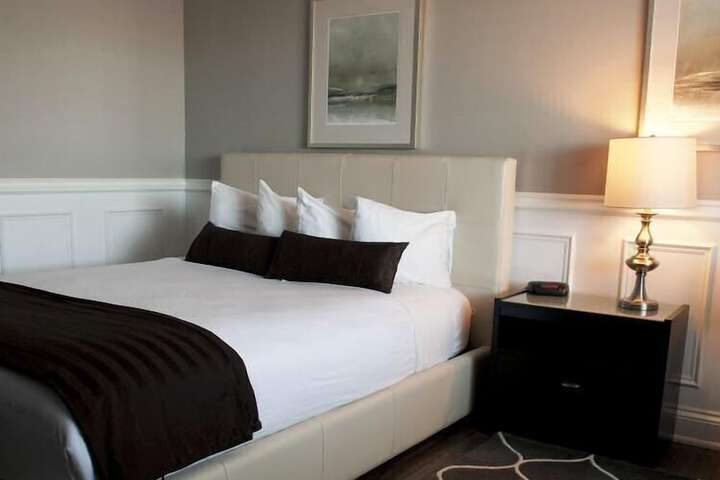 Room 20 of 36