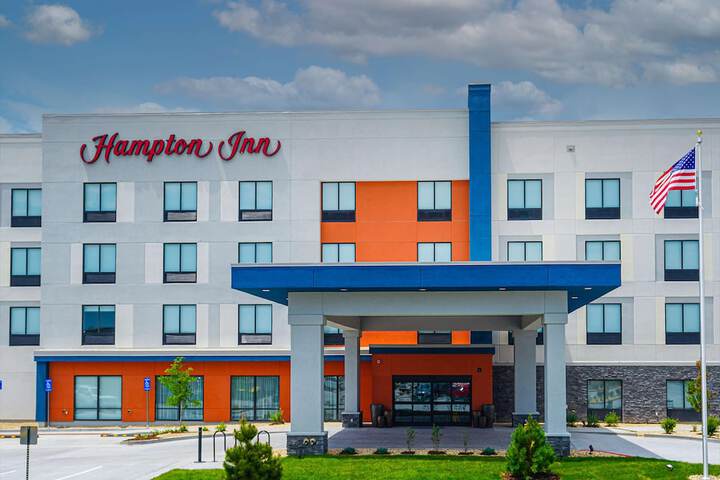 Hotel 3 of 36