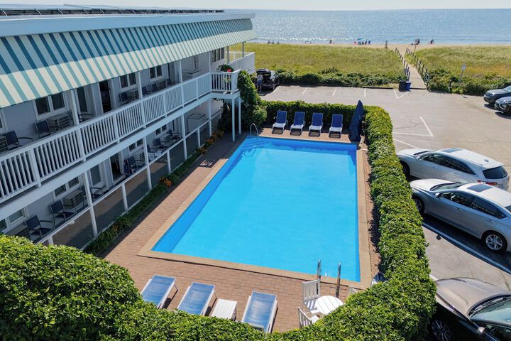 Pool 3 of 68