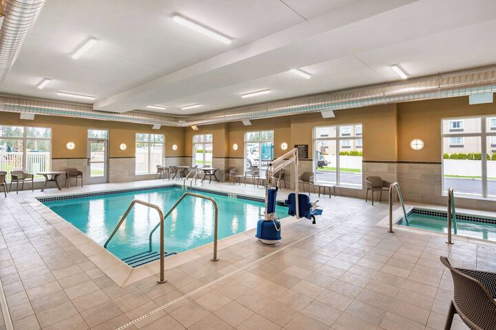 Pool 3 of 32