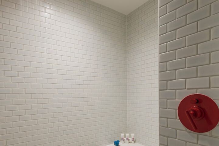 Virgin Hotels Nashville