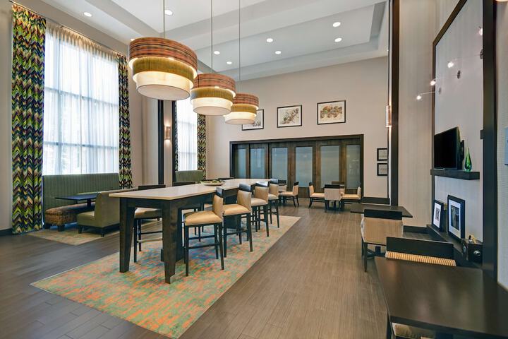 Hotel Interior 6 of 51