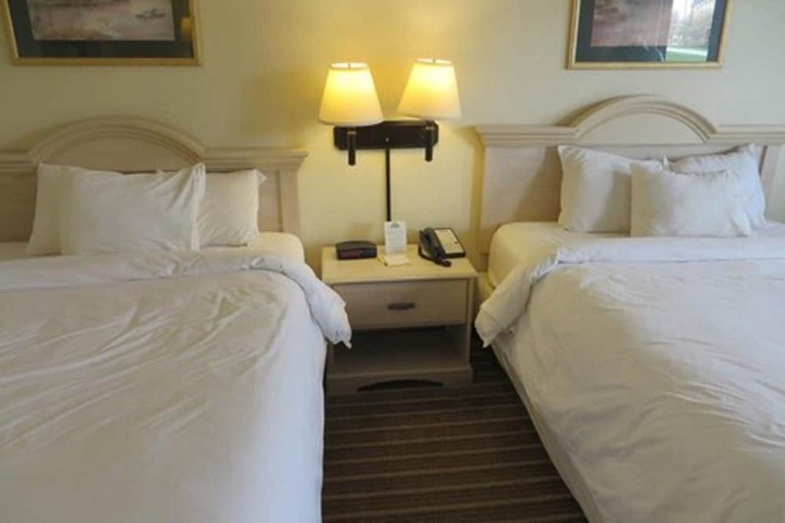 Room 14 of 37