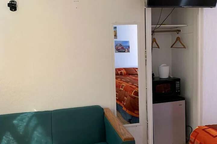 Room 31 of 41