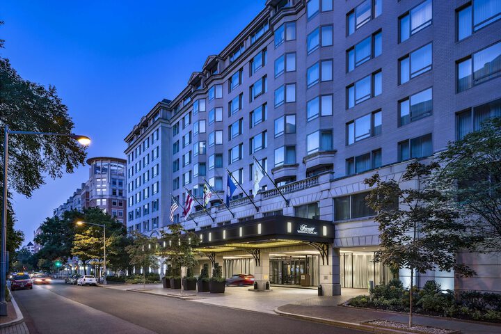 Hotel 2 of 108